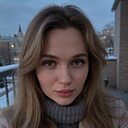 Знакомства: Кристина, 22 года, Ковылкино