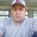 Знакомства: Андрей, 42 года, Семенов