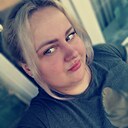 Знакомства: Полина, 30 лет, Мценск