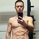 Знакомства: Александр, 40 лет, Свислочь