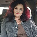 Знакомства: Вера, 43 года, Алматы