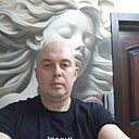 Знакомства: Дмитрий, 42 года, Сморгонь