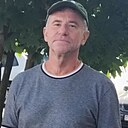 Знакомства: Сергей, 56 лет, Гомель