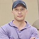 Знакомства: Макс, 29 лет, Жлобин