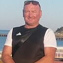 Знакомства: Влад, 54 года, Истра