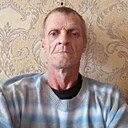 Знакомства: Сергей, 54 года, Майна (Ульяновская область)