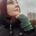 Знакомства: Таня, 30 лет, Киев