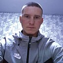 Знакомства: Евгений, 26 лет, Пермь
