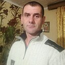 Знакомства: Алексей, 43 года, Слоним