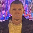 Знакомства: Михаил, 43 года, Ртищево