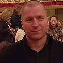 Знакомства: Александр, 40 лет, Заречный