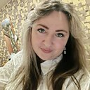 Знакомства: Алина, 38 лет, Ногинск