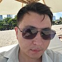 Знакомства: Абылай, 31 год, Шымкент