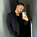 Знакомства: Евгений, 36 лет, Нефтекамск