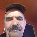 Знакомства: Сергей, 58 лет, Чаплыгин