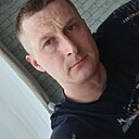 Знакомства: Дмитрий, 36 лет, Калуга