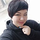 Знакомства: Тина, 43 года, Барановичи