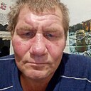 Знакомства: Виталий, 50 лет, Красноуфимск