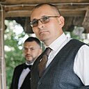 Знакомства: Сергей, 45 лет, Ульяновск