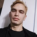 Знакомства: Владимир, 31 год, Батырево