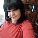 Знакомства: Алёна, 51 год, Одесса