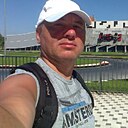 Знакомства: Юра, 52 года, Кольчугино