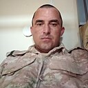 Знакомства: Ромчик, 36 лет, Симферополь