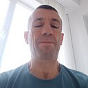 Знакомства: Sergiu, 51 год, Бельцы