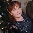 Знакомства: Татьяна, 47 лет, Змеиногорск