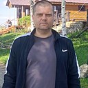 Знакомства: Павел, 37 лет, Энгельс