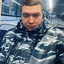Знакомства: Vladimir, 26 лет, Челябинск