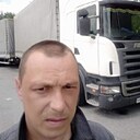 Знакомства: Сєрий, 40 лет, Ровно