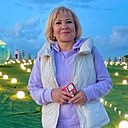 Знакомства: Любовь, 62 года, Крымск