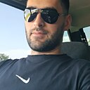 Знакомства: Артур, 32 года, Владикавказ