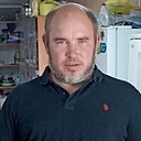 Знакомства: Евгений Кузнецов, 42 года, Усолье