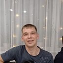 Знакомства: Данил, 35 лет, Кувандык