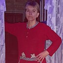 Знакомства: Светлана, 50 лет, Починок
