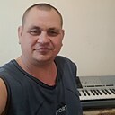 Знакомства: Евгений, 42 года, Запорожье