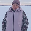Знакомства: Светлана, 56 лет, Челябинск