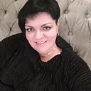 Знакомства: Юлия, 51 год, Одесса