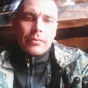 Знакомства: Роман, 43 года, Известковый