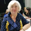 Знакомства: Ирина, 66 лет, Калининград