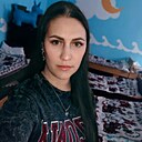 Знакомства: Siner, 40 лет, Вологда