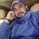 Знакомства: Зафар, 39 лет, Москва