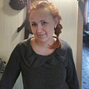 Знакомства: Марина, 51 год, Челябинск