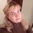 Знакомства: Ирина, 52 года, Вологда