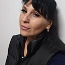 Знакомства: Елена, 52 года, Павловская