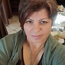 Знакомства: Татьяна, 62 года, Анапа