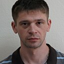 Знакомства: Алекс, 45 лет, Прокопьевск