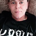 Знакомства: Алекс, 35 лет, Каратузское